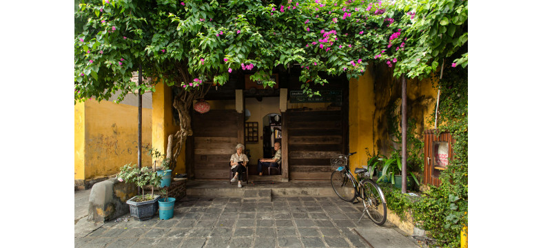 Thailand Escape: Discover Southeast Asia in Ultimate C..