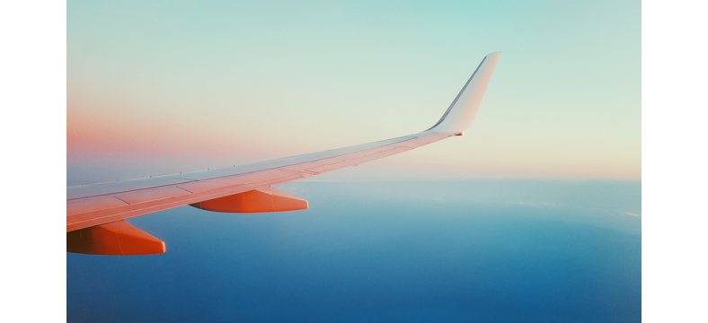 Cheap Business Class Flights to Europe from USA — 2025..