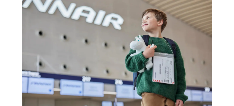 Traveling with Kids in Business Class – Is It Worth It..