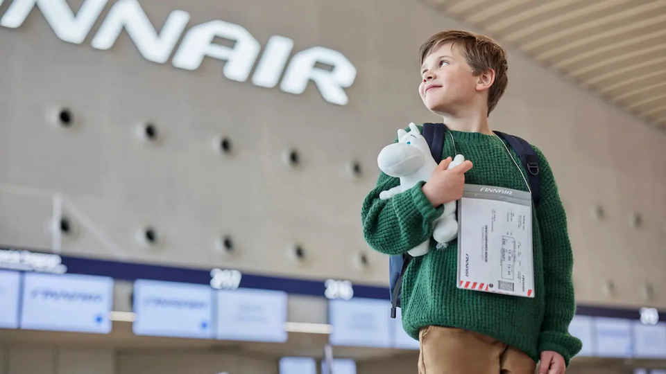 Traveling with Kids in Business Class – Is It Worth It?